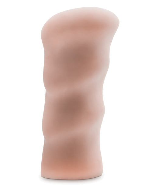 12199491.jpg