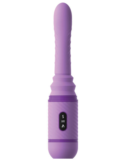 12200150.jpg