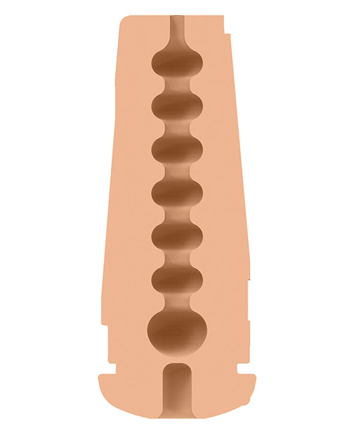 12202746.jpg
