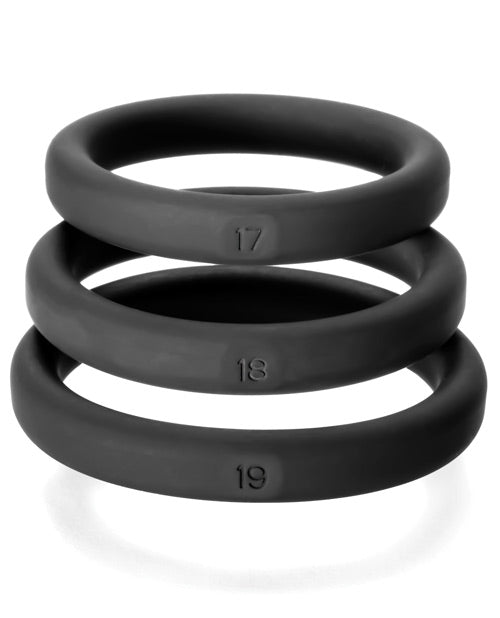 12210765.jpg