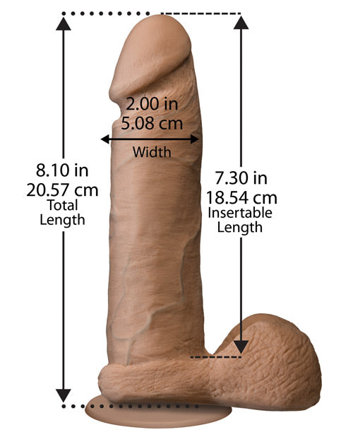 12232397.jpg