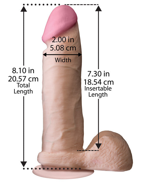 12232403.jpg