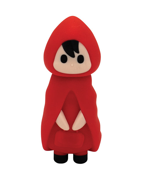Little Red 