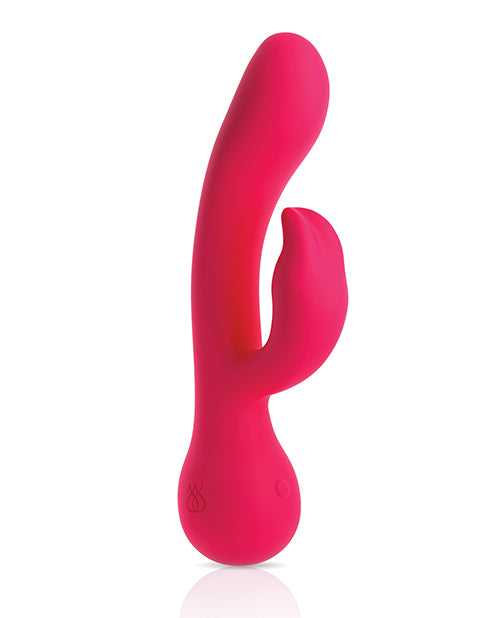 Jimmyjane Ruby Rabbit