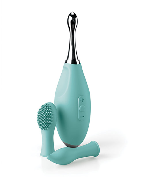 JimmyJane Focus Pro Stimulator