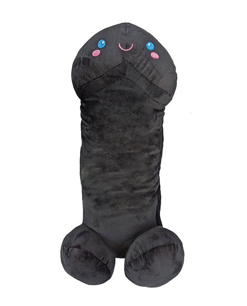 Shots Penis Plushie 20"