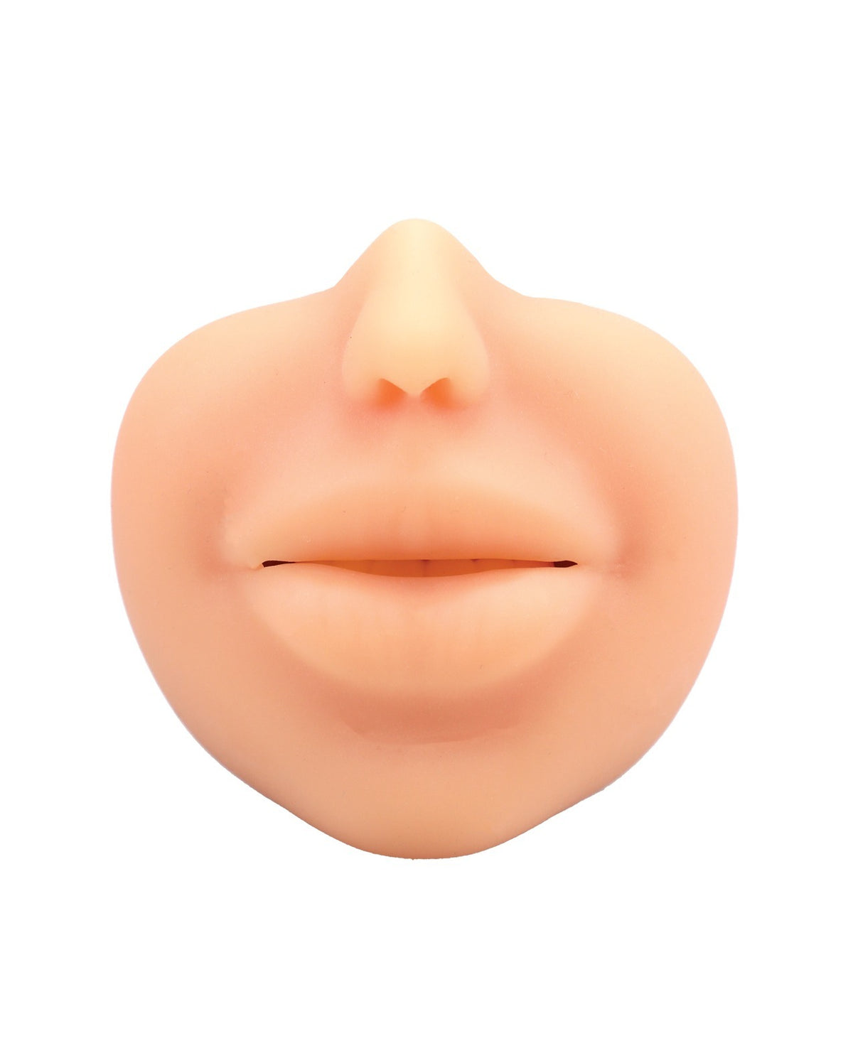 1724e31924fc8bc9464c5c00fd25033e.jpg