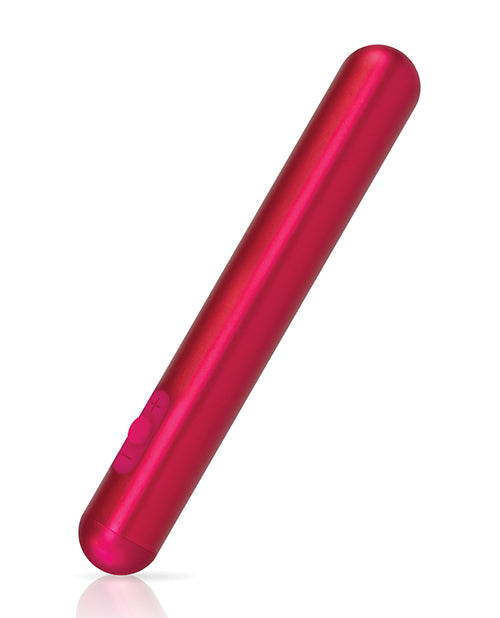 Jimmyjane Chroma