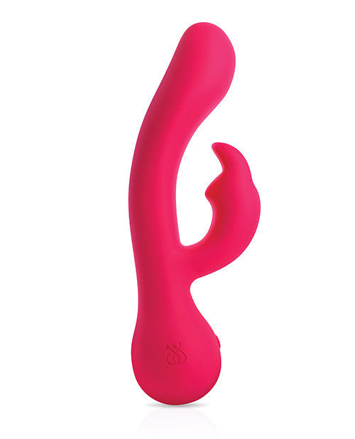 Jimmyjane Ruby Rabbit