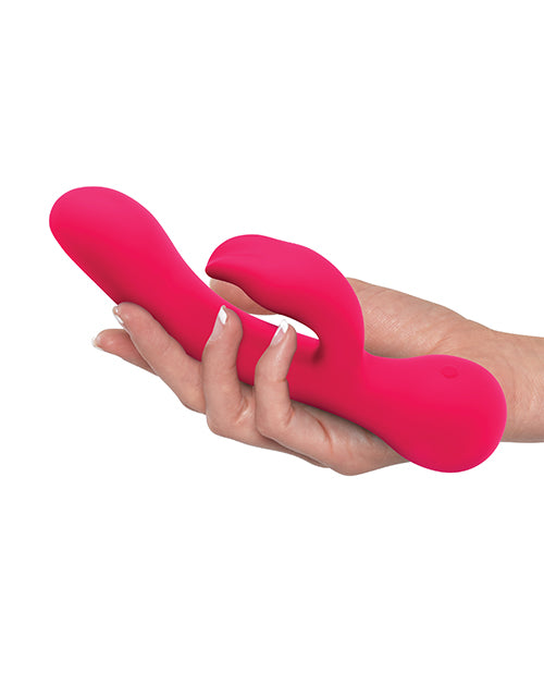 Jimmyjane Ruby Rabbit