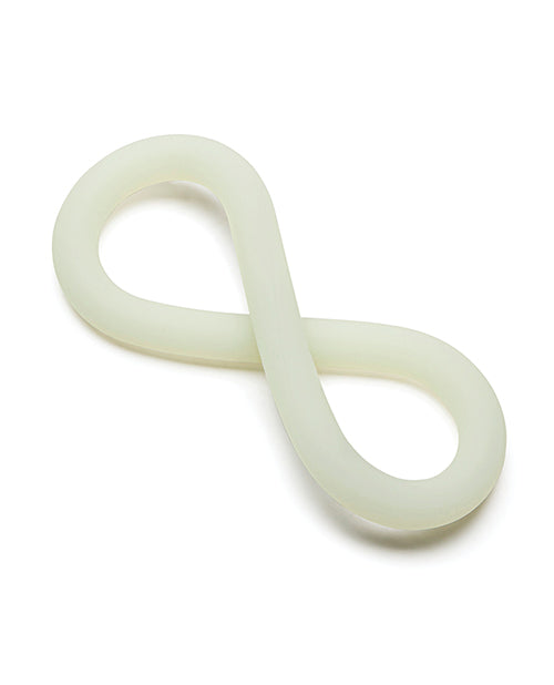 Perfect Fit 9" Hefty Wrap Ring