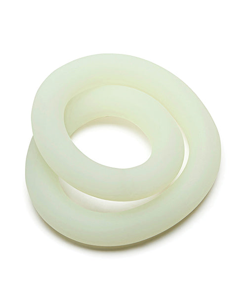 Perfect Fit 9" Hefty Wrap Ring