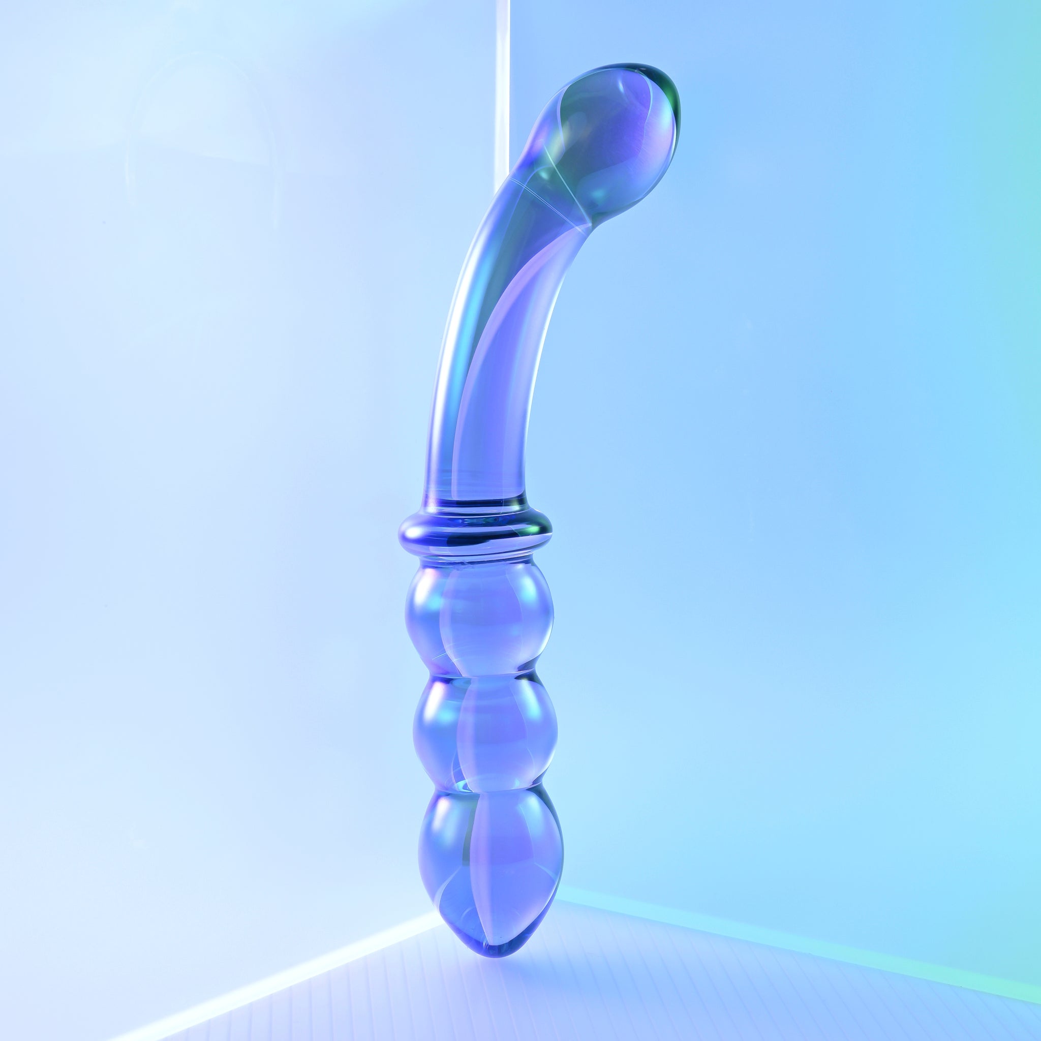 Gender X Lustrous Galaxy Wand 