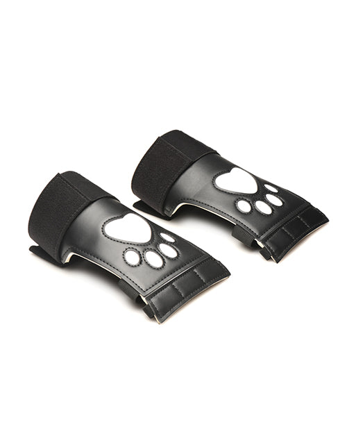 Master Series Pup Arsenal Set