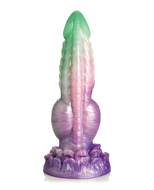 Shop Creature Cocks at Fascinations