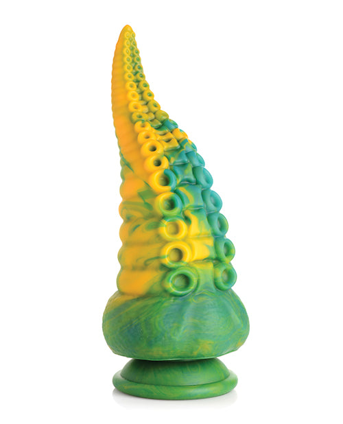 Shop Creature Cocks at Fascinations