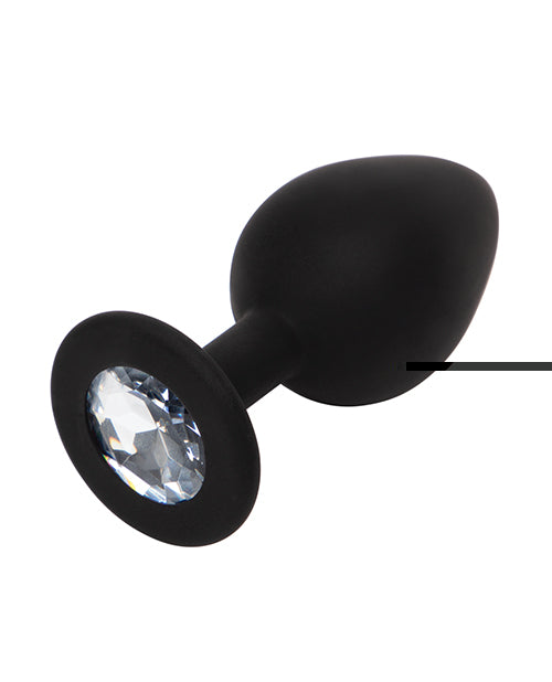 Fifty Shades Of Grey Butt Plug