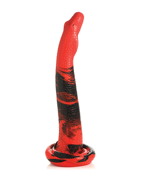 Shop Creature Cocks at Fascinations