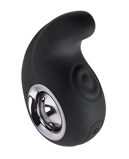 Playboy Ring My Bell