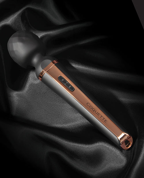 Coquette The Princess Wand