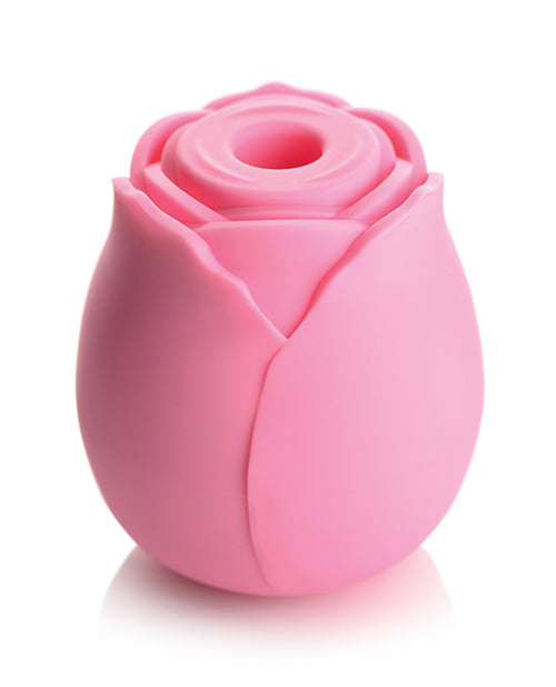 Inmi Bloomgasm The Rose Lovers Gift Box