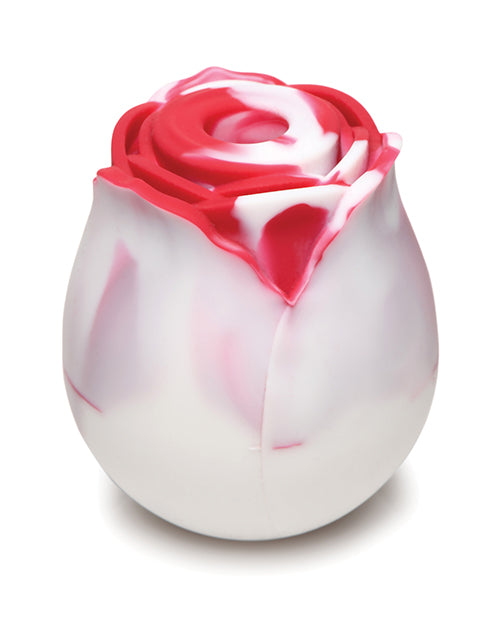 Inmi Bloomgasm The Rose Lovers Gift Box