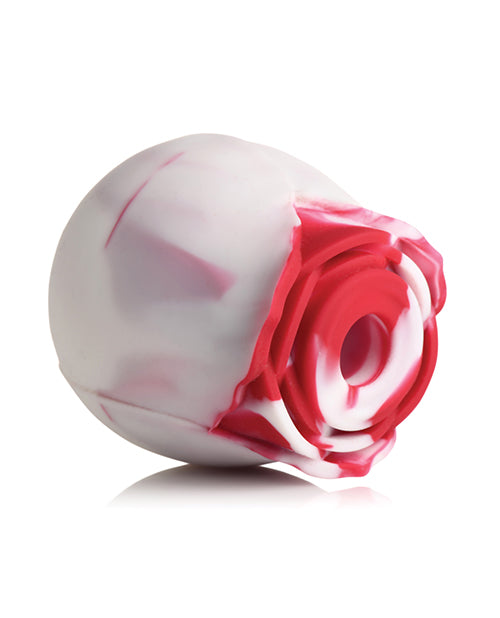 Inmi Bloomgasm The Rose Lovers Gift Box
