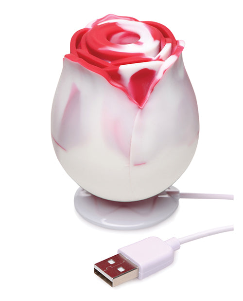 Inmi Bloomgasm The Rose Lovers Gift Box