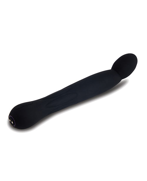 Close-up of Ace Pro ergonomic vibrating tip