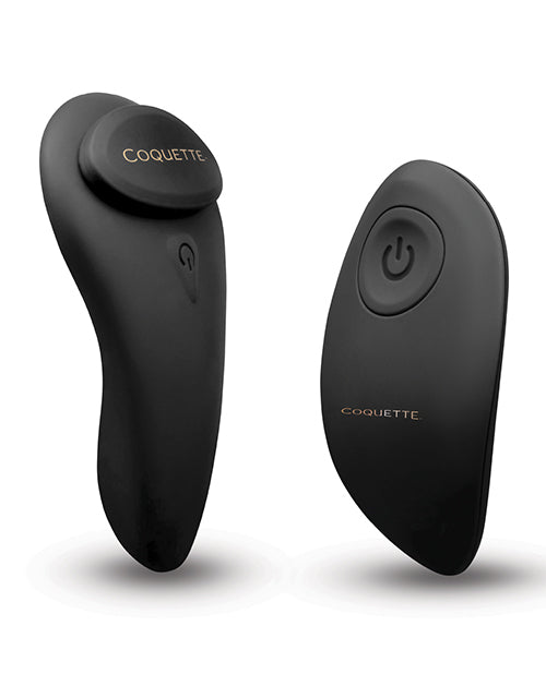 photo of Coquette Panty Vibe
