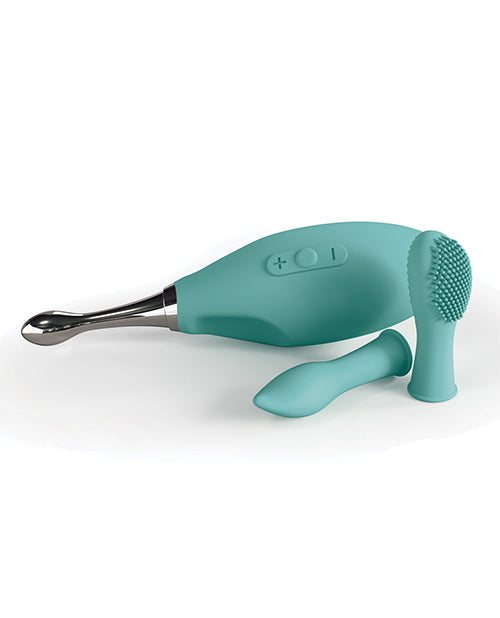 JimmyJane Focus Pro Stimulator