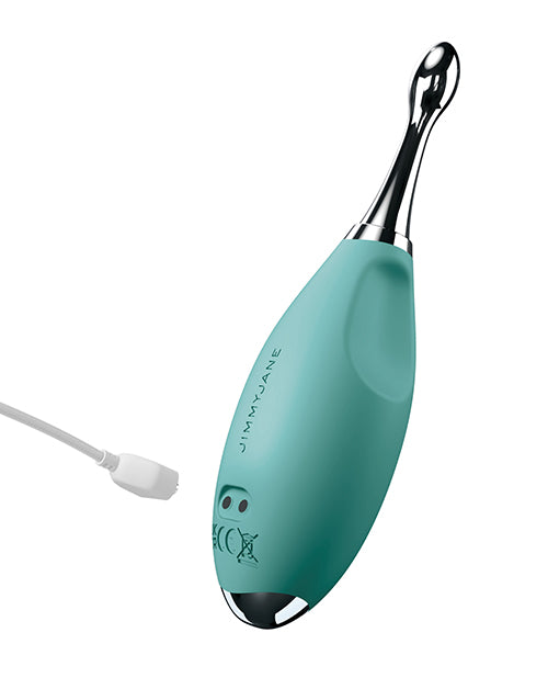 JimmyJane Focus Pro Stimulator