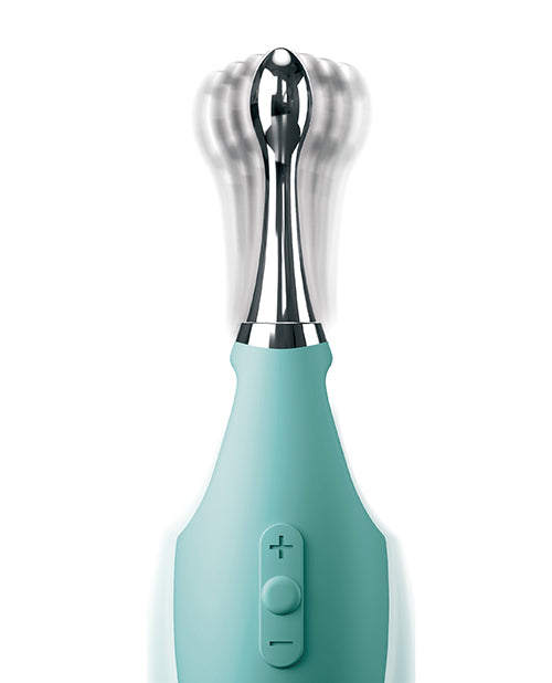 JimmyJane Focus Pro Stimulator