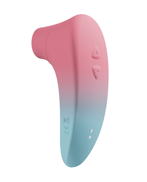 Tenera 2 interactive sex toy 