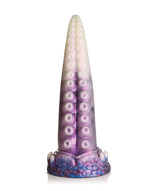 Shop Creature Cocks at Fascinations