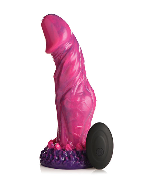 Shop Creature Cocks at Fascinations