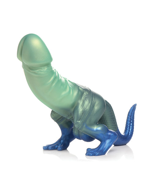 Shop Creature Cocks at Fascinations