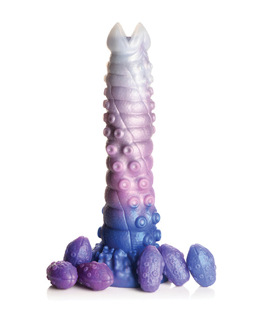 Shop Creature Cocks at Fascinations