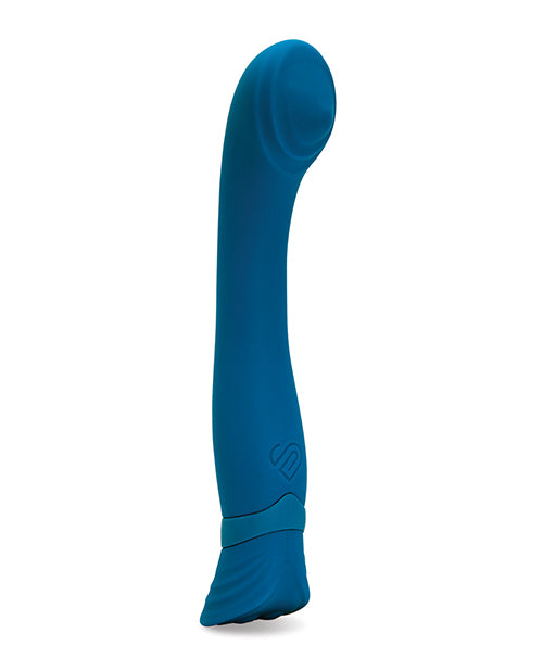Compact G Spot Vibrator with 10 vibration patterns