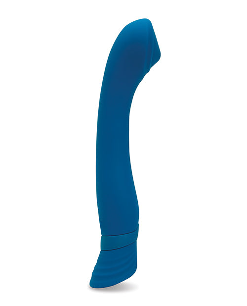 Flexible G Spot Vibrator for precise stimulation
