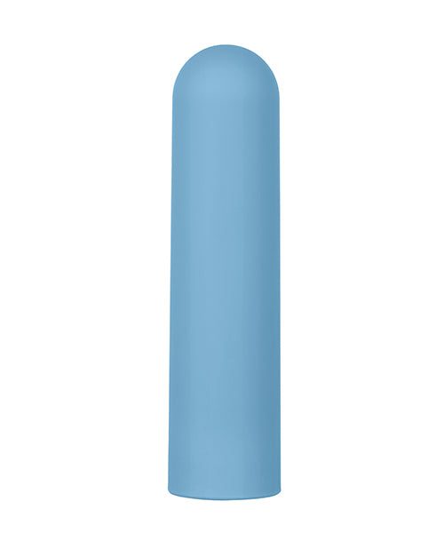 232817648.jpg