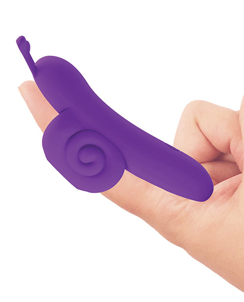 233260283.jpg