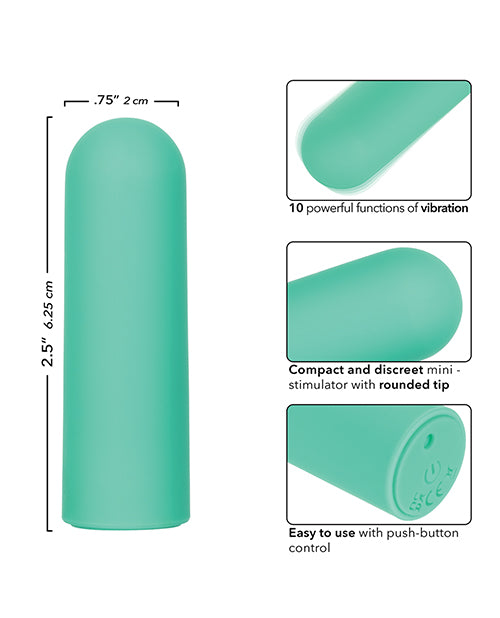 235642672.jpg