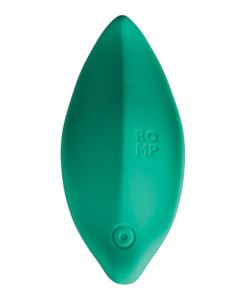 ROMP Wave Lay-on Vibrator