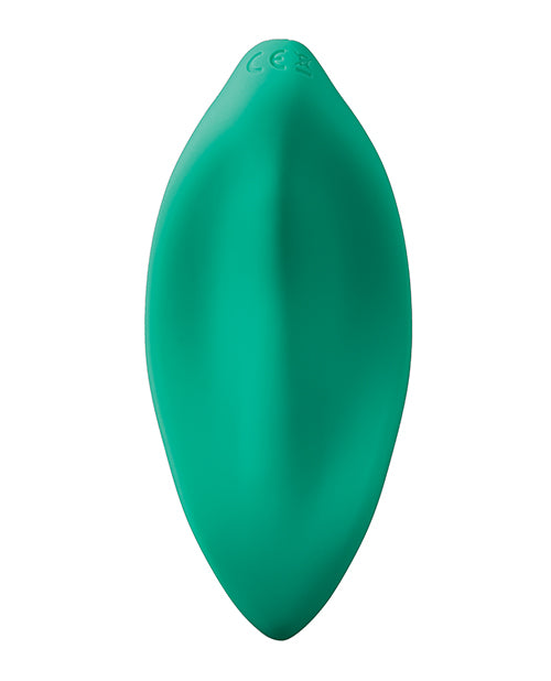 ROMP Wave Lay-on Vibrator