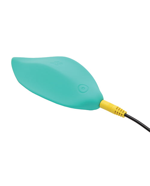 ROMP Wave Lay-on Vibrator