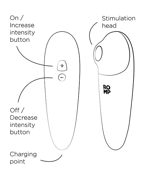 238443543.jpg
