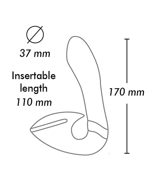 240894914.jpg