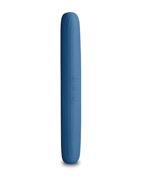 240894919.jpg