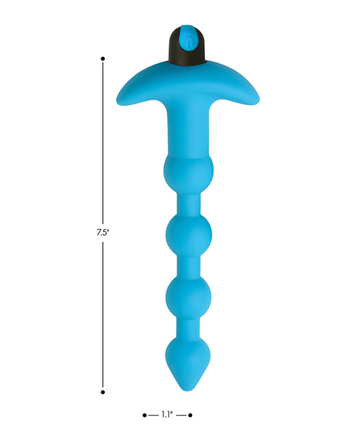 242140232.jpg